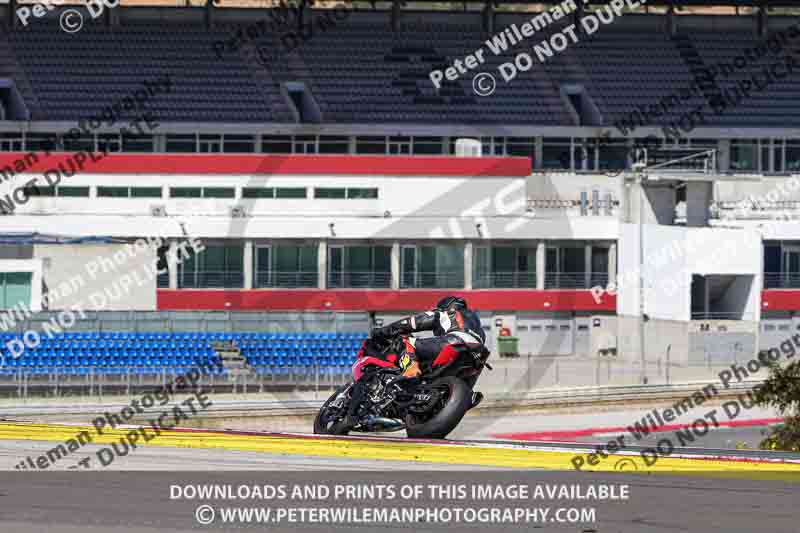 May 2024;motorbikes;no limits;peter wileman photography;portimao;portugal;trackday digital images